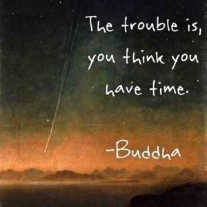 Meet your Posher, Mariam